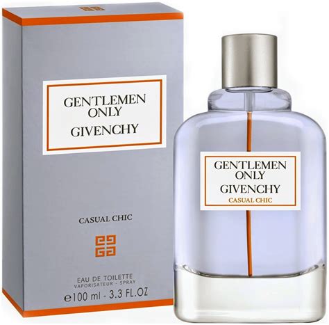 gentlemen only givenchy price uk|givenchy gentlemen only casual chic.